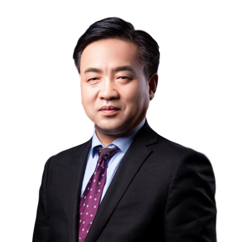 李剑波老师