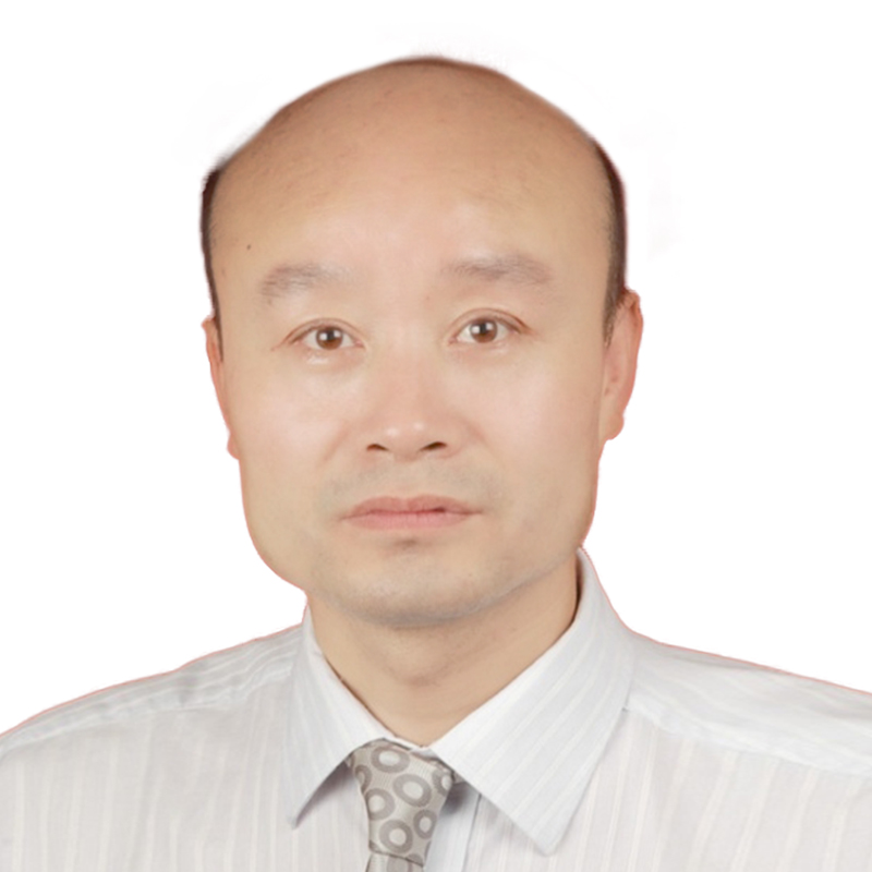 司徒开平老师
